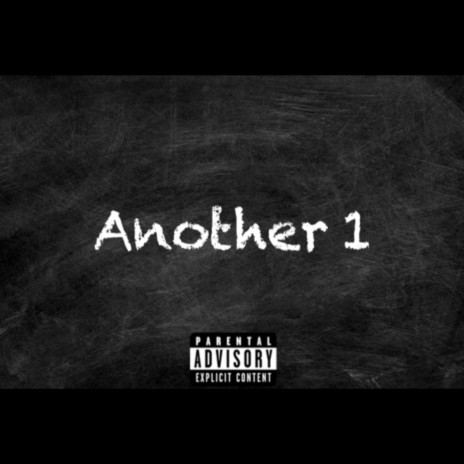 Another 1 | Boomplay Music