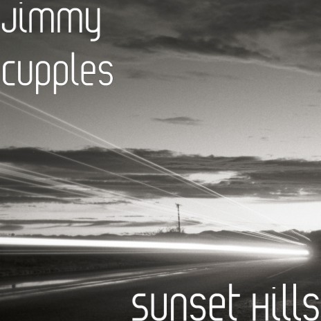 Sunset Hills | Boomplay Music