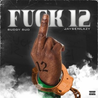 Fuck 12