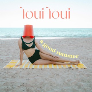 A Good Summer lyrics | Boomplay Music