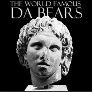 The World Famous Da Bears
