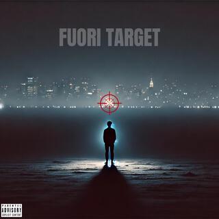 FUORI TARGET