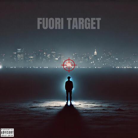 FUORI TARGET | Boomplay Music