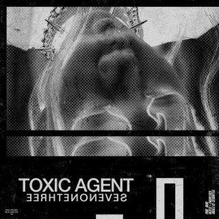 TOXIC AGENT