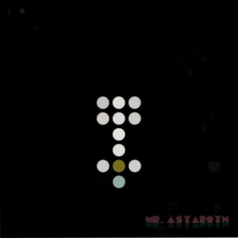 Mr. Astaroth | Boomplay Music