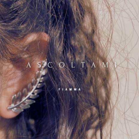 Ascoltami | Boomplay Music