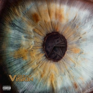 Vision