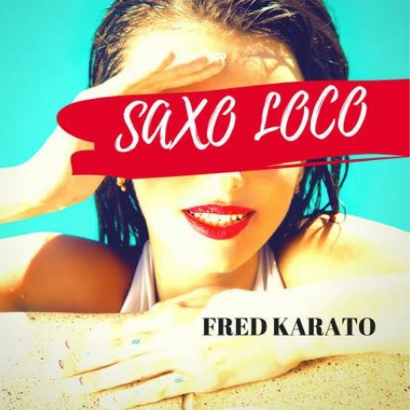 Saxo Loco (Edit Vocal) | Boomplay Music