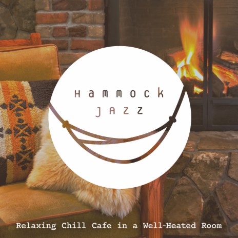 Soft Shadows by the Fire | Boomplay Music