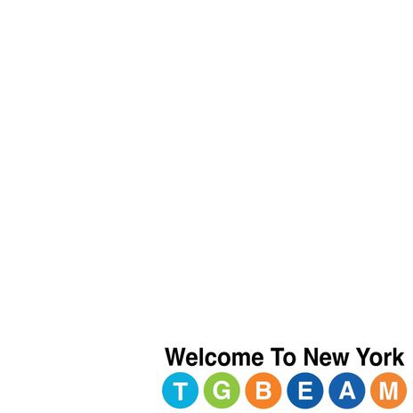 Welcome To New York | Boomplay Music