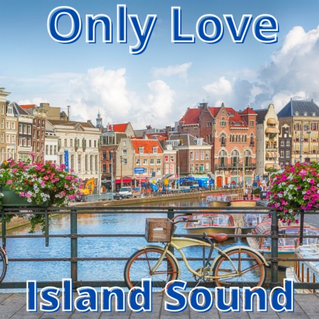 Only Love | Boomplay Music