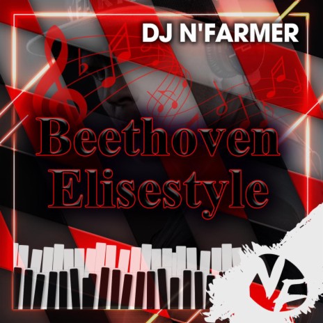 Beethoven Elisestyle