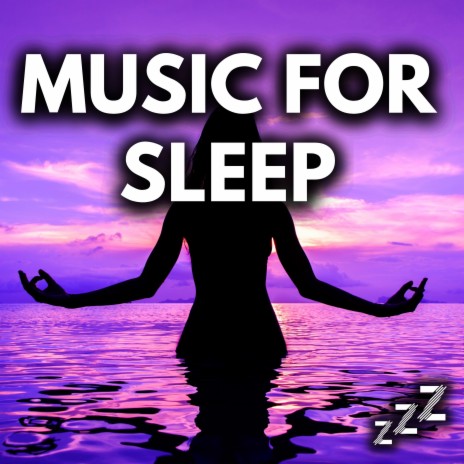 Meditation Music (Loopable) ft. Meditation Music & Relaxing Music