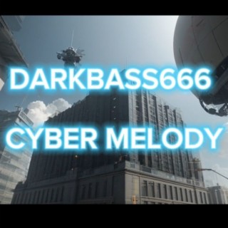 Cybermelody