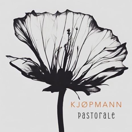 Pastorale | Boomplay Music