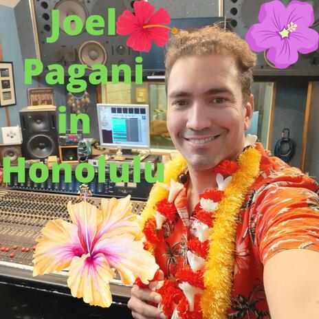 In Honolulu | Boomplay Music