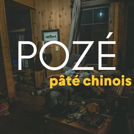 POZÉ | Boomplay Music