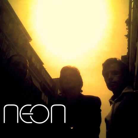 Neon Işıkları - Demo | Boomplay Music