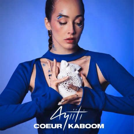 Cœur Kaboom | Boomplay Music