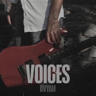 VOICES