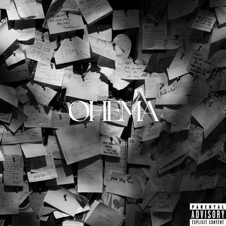 ohema | Boomplay Music