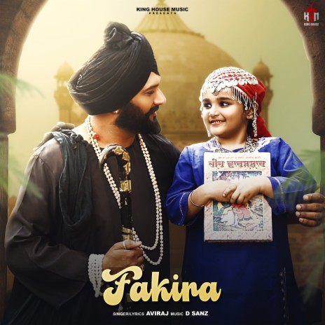 Fakira | Boomplay Music