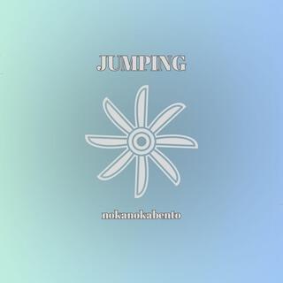 Jumping