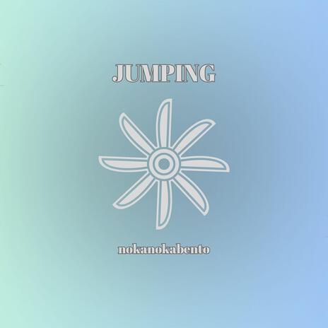 Jumping | Boomplay Music