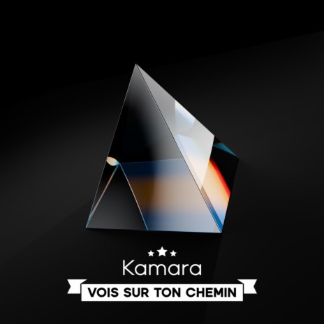 Vois sur ton chemin | Boomplay Music