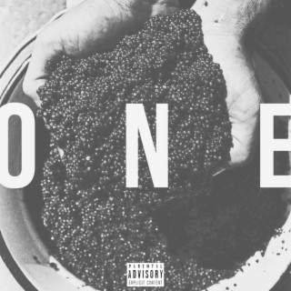 ONE (feat. Lil Wayne,iNTeLL & Lomel)
