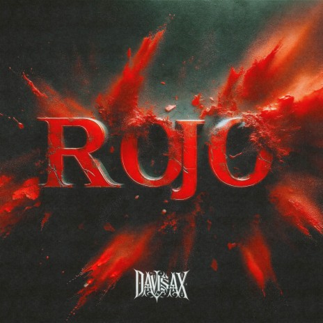 ROJO | Boomplay Music