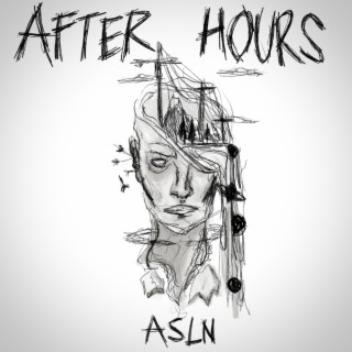 After Hours