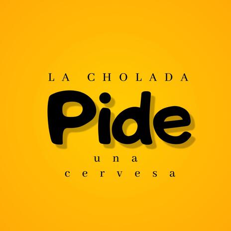 Pide Una Cervesa | Boomplay Music