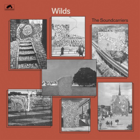 Wilds | Boomplay Music