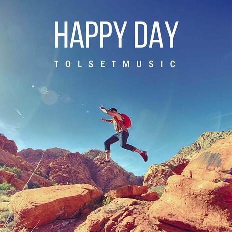 Happy Day | Boomplay Music