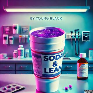 SODA & LEAN