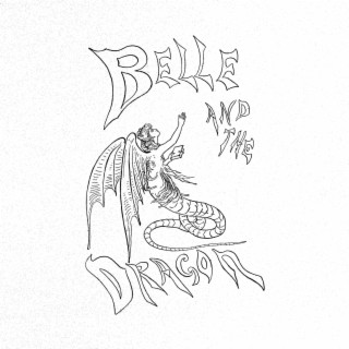 Belle and the Dragon, and Other Strange Tales from the Land of Ug