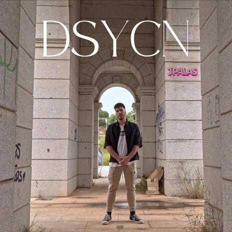 DSYCN | Boomplay Music