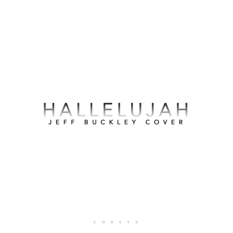 Hallelujah | Boomplay Music