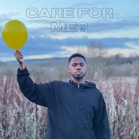 Care for Me? | Boomplay Music