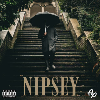 Nipsey