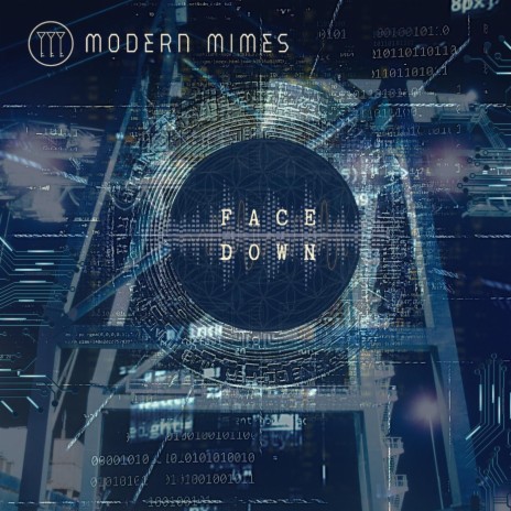 Facedown | Boomplay Music