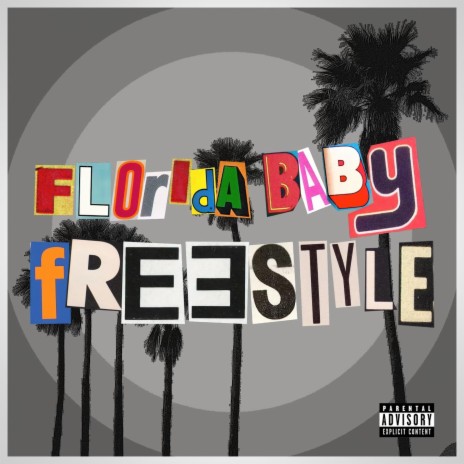 Florida Baby Freestyle | Boomplay Music