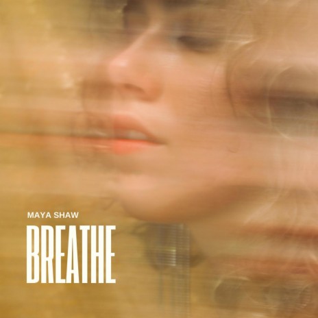 Breathe | Boomplay Music