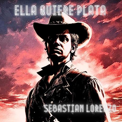 ella quiere plata | Boomplay Music