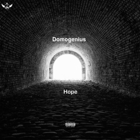 Hope | Boomplay Music