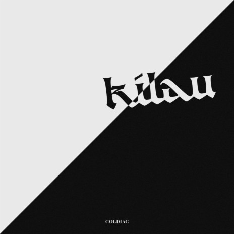 Kilau | Boomplay Music