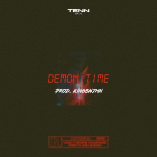 Demon Time