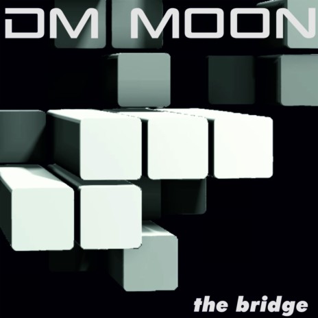 The Bridge | Boomplay Music