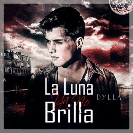 La Luna Ya No Brilla | Boomplay Music